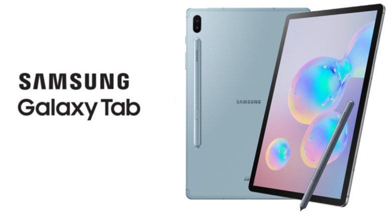 Repair Samsung Galaxy TAB A Plus 8.0