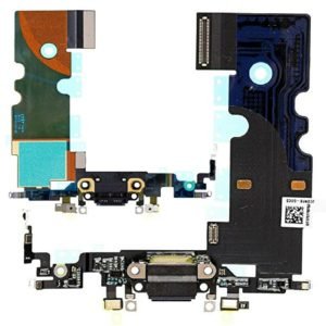 Dock Connector Charging Port Replacement iPhone 8