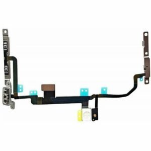 iPhone 8 Plus Power Flex Cable