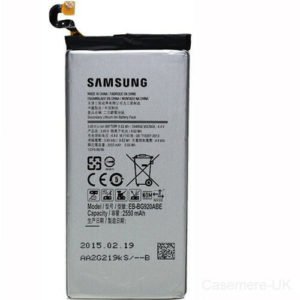 Samsung Phone battery